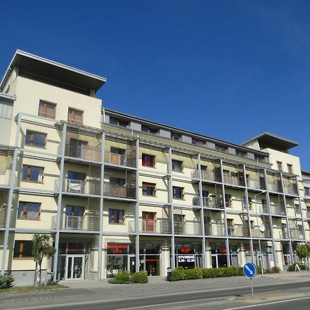 2 Room Apartment With Terrace 455, Apartmany Liptov Liptovský Mikuláš 外观 照片